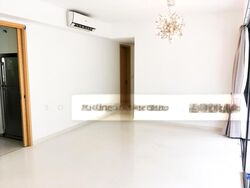 Hedges Park Condominium (D17), Condominium #522105391